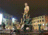 italie 009.jpg